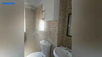 Project Image of 3 BHK Flat for Rent in Paras Tierea Sector 137, Noida - Image 164337