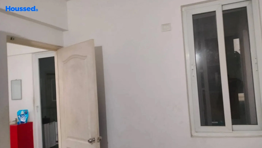 Project Image of 2 BHK Flat for Resale in Guduvancheri - Image 164331