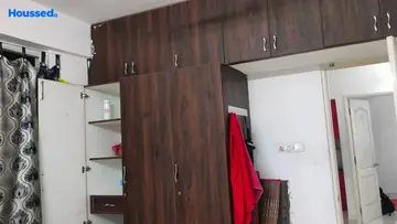 Project Image of 2 BHK Flat for Resale in Guduvancheri, Chennai - Image 164330