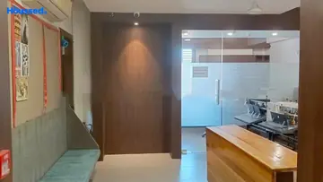 Project Image of Commercial Office Space for Rent in Jodhpur Village, Ahmedabad - Image 164333