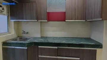 Project Image of 2 BHK Flat for Rent in Paras Tierea Sector 137, Noida - Image 164348