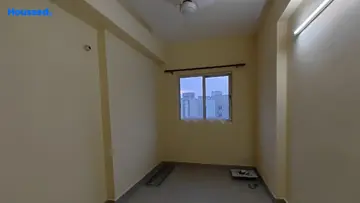 Project Image of 2 BHK Flat for Rent in Paras Tierea Sector 137, Noida - Image 164347