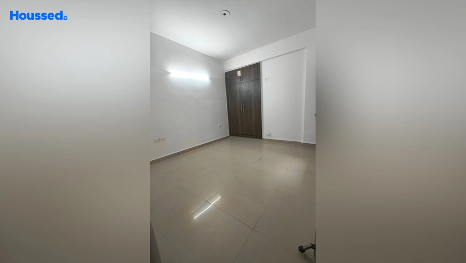 Project Image of 2.5 BHK Flat for Resale in Cape Town, Sector 74 - Image 164339