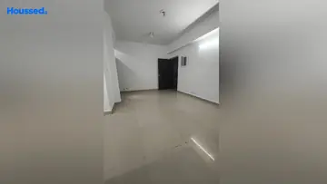 Project Image of 2.5 BHK Flat for Resale in Cape Town Sector 74, Noida - Image 164340