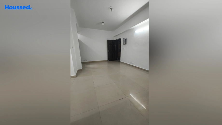 Project Image of 2.5 BHK Flat for Resale in Cape Town, Sector 74 - Image 164340