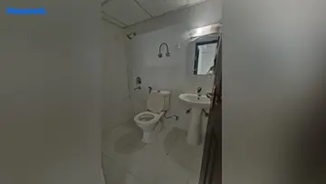 Project Image of 2.5 BHK Flat for Resale in Cape Town Sector 74, Noida - Image 164343