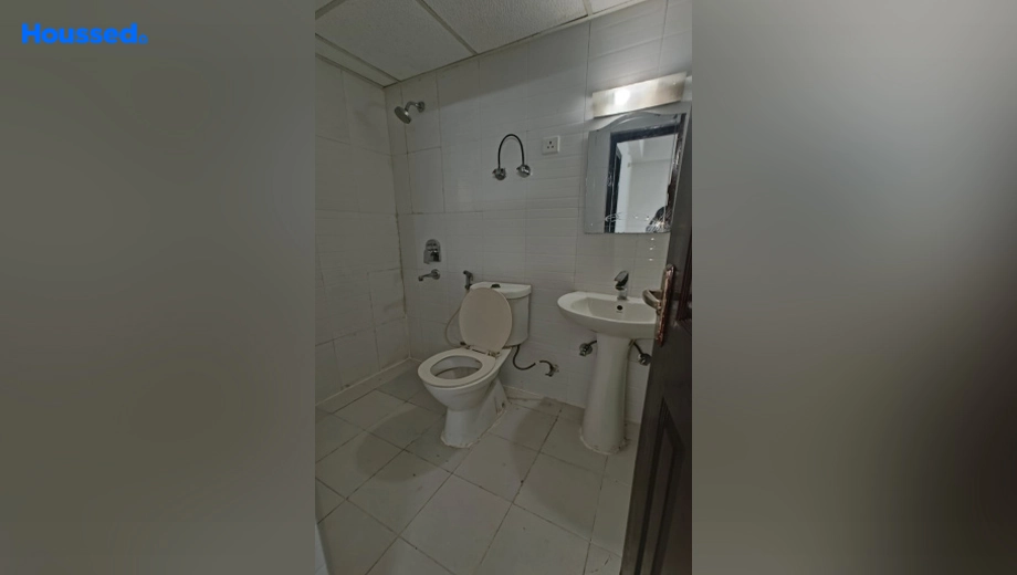 Project Image of 2.5 BHK Flat for Resale in Cape Town, Sector 74 - Image 164343