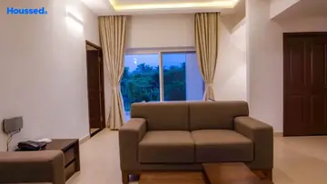 Project Image of 2 BHK Flat for Resale in Arun Excello Ziva Mahabalipuram, Chennai - Image 164353