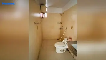 Project Image of 1 BHK Flat for Resale in Morabadi, Ranchi - Image 7565