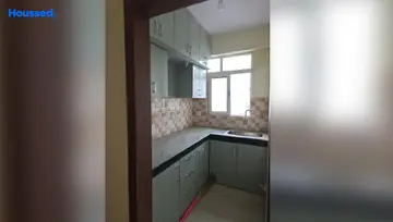 Project Image of 1 BHK Flat for Resale in Morabadi, Ranchi - Image 7566