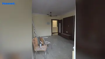 Project Image of 1 BHK Flat for Resale in Morabadi, Ranchi - Image 7564