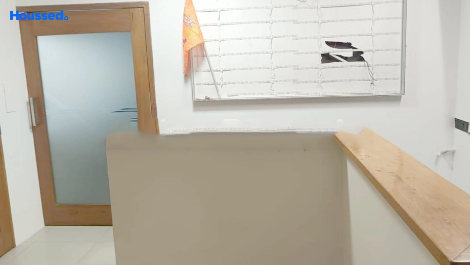 Project Image of Office Space for Rent in Venus Atlantis, Prahlad Nagar - Image 164367