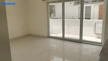 Project Image of 3 BHK House/Villa for Rent in Osman Nagar, Hyderabad - Image 164369