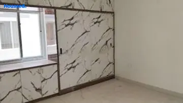 Project Image of 3 BHK House/Villa for Rent in Osman Nagar, Hyderabad - Image 164370