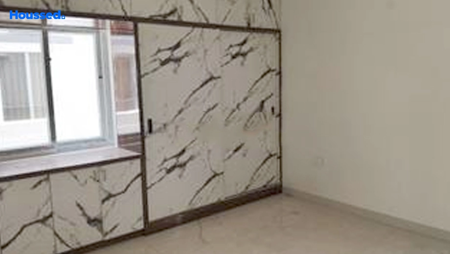 Project Image of 3 BHK Semi-Furnished House/Villa for Rent in Osman Nagar - Image 164370