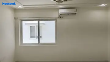 Project Image of 3 BHK House/Villa for Rent in Osman Nagar, Hyderabad - Image 164371