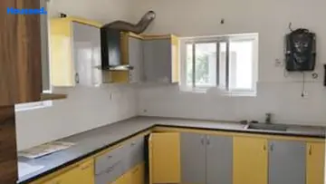 Project Image of 3 BHK House/Villa for Rent in Osman Nagar, Hyderabad - Image 164375
