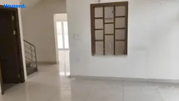 Project Image of 3 BHK House/Villa for Rent in Osman Nagar, Hyderabad - Image 164384