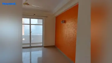 Project Image of 4.5 BHK Flat for Resale in Amrapali Platinum Sector 119, Noida - Image 164381