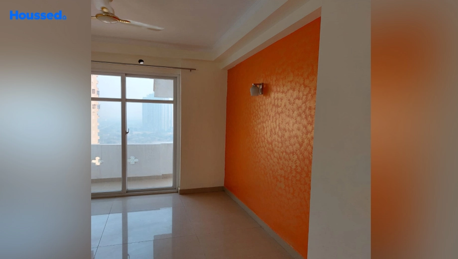 Project Image of 4.5 BHK Flat for Resale in Amrapali Platinum, Sector 119 - Image 164381