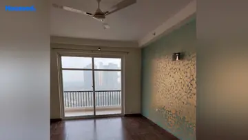 Project Image of 4.5 BHK Flat for Resale in Amrapali Platinum Sector 119, Noida - Image 164380