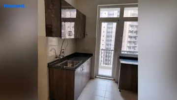 Project Image of 4.5 BHK Flat for Resale in Amrapali Platinum Sector 119, Noida - Image 164378