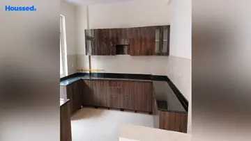 Project Image of 4.5 BHK Flat for Resale in Amrapali Platinum Sector 119, Noida - Image 164383