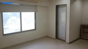 Project Image of Commercial Office Space for Rent in Sigma Ceejay Legacy University Area, Ahmedabad - Image 164387