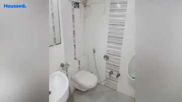 Project Image of Commercial Office Space for Rent in Sigma Ceejay Legacy University Area, Ahmedabad - Image 164386