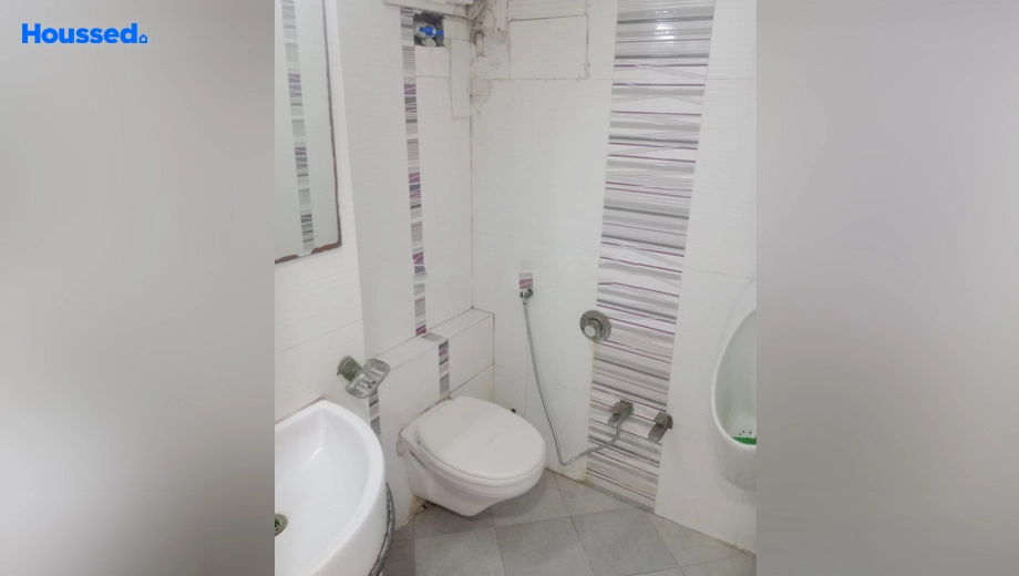 Project Image of Commercial Office Space for Rent in Sigma Ceejay Legacy University Area, Ahmedabad - Image 164386