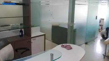 Project Image of Commercial Office Space for Rent in Sigma Ceejay Legacy University Area, Ahmedabad - Image 164385