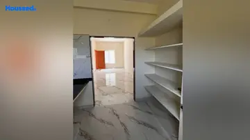 Project Image of 3 BHK House/Villa for Resale in Tambaram, Chennai - Image 164396