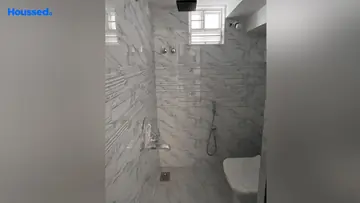 Project Image of 3 BHK House/Villa for Resale in Tambaram, Chennai - Image 164393
