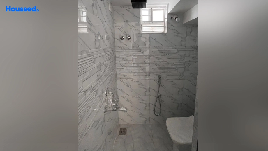 Project Image of 3 BHK House/Villa for Resale in Tambaram - Image 164393
