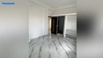 Project Image of 3 BHK House/Villa for Resale in Tambaram, Chennai - Image 164392
