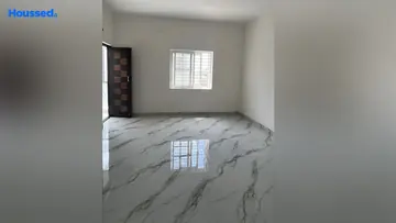 Project Image of 3 BHK House/Villa for Resale in Tambaram, Chennai - Image 164395
