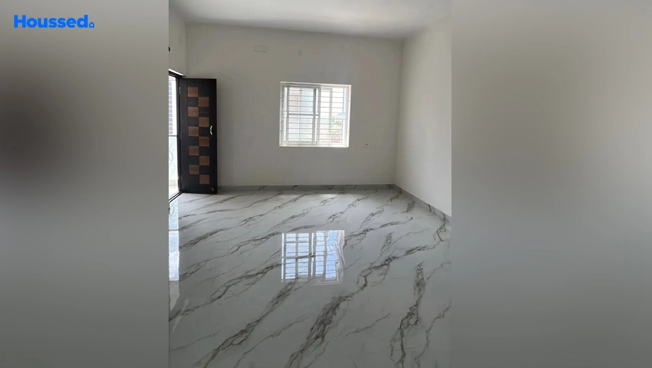 Project Image of 3 BHK House/Villa for Resale in Tambaram - Image 164395