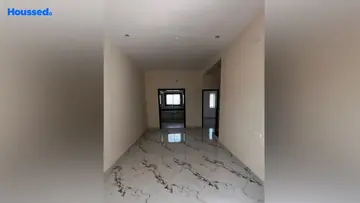 Project Image of 3 BHK House/Villa for Resale in Tambaram, Chennai - Image 164394