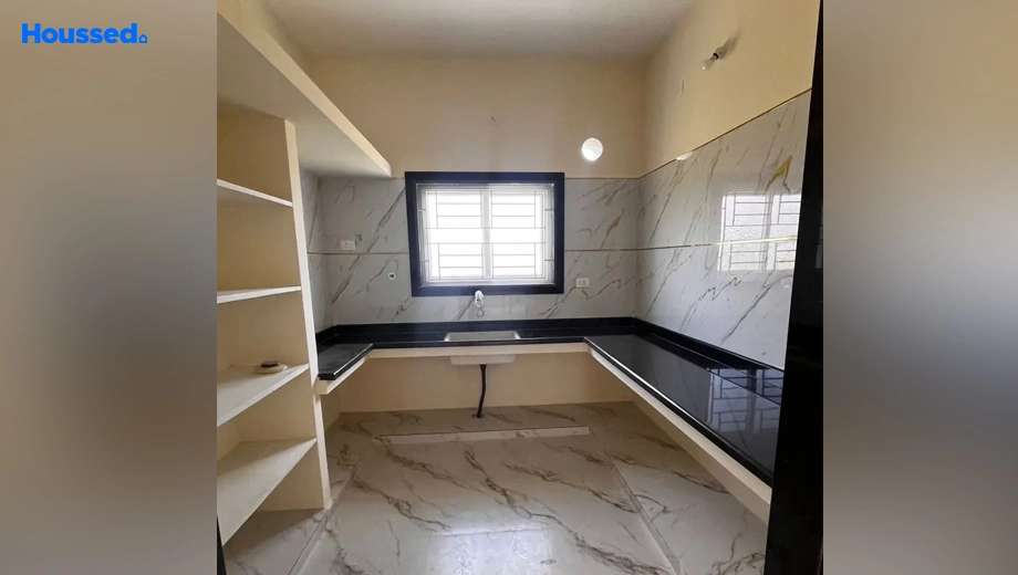 Project Image of 3 BHK House/Villa for Resale in Tambaram - Image 164397