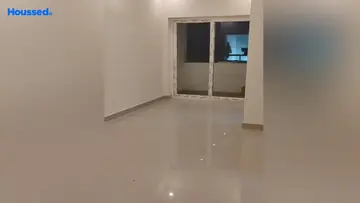 Project Image of 1 BHK Flat for Resale in Tiruvallur, Chennai - Image 164408