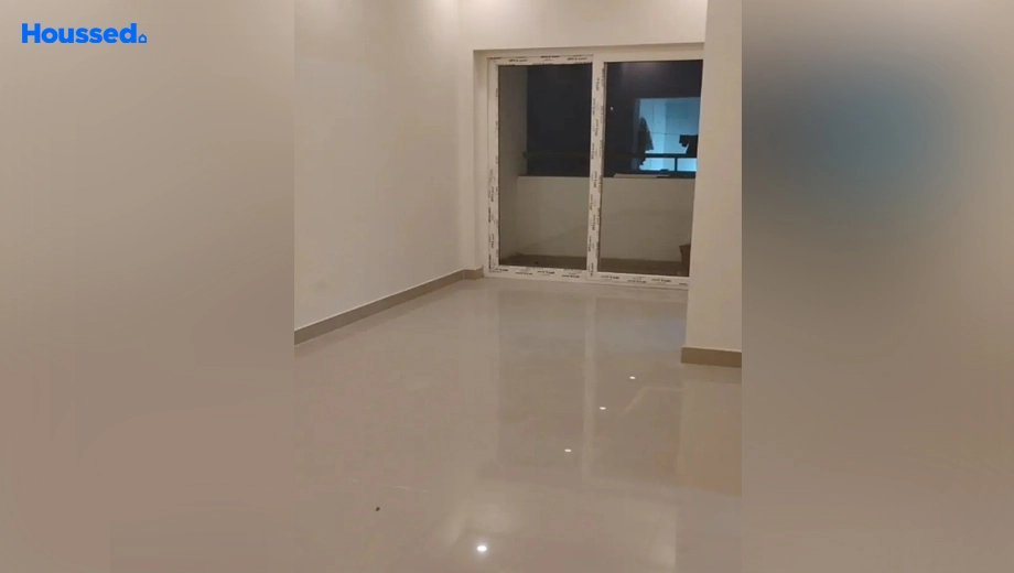 Project Image of 1 BHK Flat for Resale in Tiruvallur - Image 164408