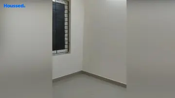 Project Image of 1 BHK Flat for Resale in Tiruvallur, Chennai - Image 164410