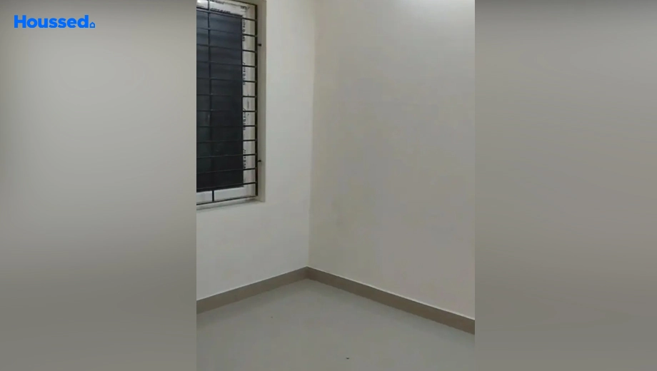 Project Image of 1 BHK Flat for Resale in Tiruvallur - Image 164410