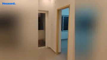 Project Image of 1 BHK Flat for Resale in Tiruvallur, Chennai - Image 164409