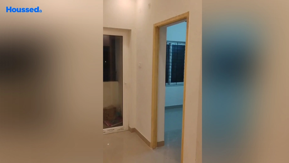Project Image of 1 BHK Flat for Resale in Tiruvallur - Image 164409