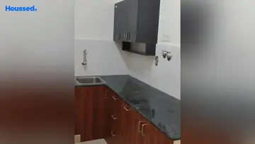 Project Image of 1 BHK Flat for Resale in Tiruvallur, Chennai - Image 164411