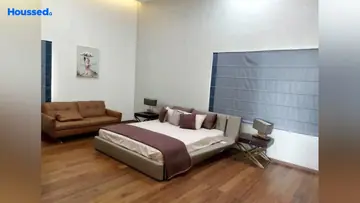 Project Image of 3 BHK House/Villa for Rent in Manchirevula, Hyderabad - Image 164417