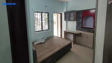 Project Image of 2 BHK Flat for Rent in Hingna Road, Nagpur - Image 164422