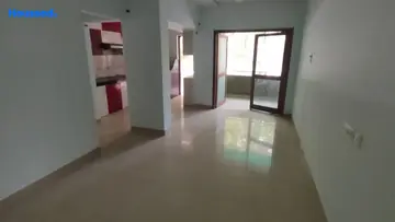 Project Image of 2 BHK Flat for Rent in Hingna Road, Nagpur - Image 164424