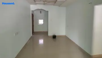 Project Image of 2 BHK Flat for Rent in Hingna Road, Nagpur - Image 164423